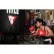 Боксерские перчатки TITLE Boxing Pro Style Leather Gloves3.0 Red/White 16 oz - фото №5