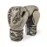 Боксерские перчатки Phantom Muay Thai Sand (Бинты 4м. в подарок) - фото №1