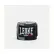 Бинти для боксу Leone AB705 Grey Mimetic 3.5m - фото №1