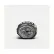 Бинти для боксу Leone AB705 Grey Mimetic 3.5m - фото №2