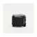 Бинти для боксу Leone AB705 Grey Mimetic 3.5m - фото №5