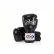 Боксерські рукавиці Fairtex BGV5 Black