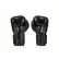Боксерські рукавиці Fairtex BGV5 Black - фото №2