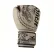 Боксерские перчатки Phantom Muay Thai Sand (Бинты 4м. в подарок) - фото №4