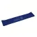 Резинка для фитнеса PowerPlay 4114 ini Power Band 1мм. edium Синяя (7.5 кг) - фото №2