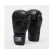 Боксерські рукавиці Leone GN329 HAKA Black