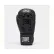 Боксерські рукавиці Leone GN329 HAKA Black - фото №1