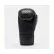 Боксерські рукавиці Leone GN329 HAKA Black - фото №2