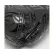 Боксерські рукавиці Leone GN329 HAKA Black - фото №4