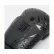 Боксерські рукавиці Leone GN329 HAKA Black - фото №6
