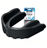Капа MAKURA Toka взрослая (возраст 11+) Black (арт.6017514109)