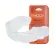 Капа Shock doctor 6190 Gel Max Mouth Guard Transparant - Adult