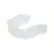 Капа Shock doctor 6190 Gel Max Mouth Guard Transparant - Adult - фото №1