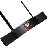 Изолятор для бицепса (армбластер) RDX T2 Arm Blaster Black