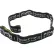Эспандер с петлями для растяжки Power System PS-4067 Multilevel Elastic Band