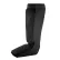 Защита голени и стопы RDX Shin Instep Foam Black/Black M - фото №2