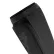 Защита голени и стопы RDX Shin Instep Foam Black/Black M - фото №3