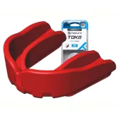 Капа MAKURA Toka взрослая (возраст 11+) Red (арт.6017514105)
