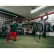 Ракетка для таеквондо (хлопушка) TITLE Boxing Duo Target Training Paddle Black/Red - фото №4