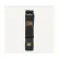 Захист гомілки та стопи Leone PT134 Dna Black - фото №3