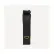 Захист гомілки та стопи Leone PT134 Dna Black - фото №4