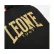 Захист гомілки та стопи Leone PT134 Dna Black - фото №5