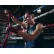 Бинти для боксу TITLE Boxing Select 180" Semi Elastic Mexican Maroon (4.5м.) - фото №2