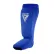 Захист гомілки та стопи RDX Shin Instep Foam Blue/White XL - фото №1
