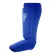 Захист гомілки та стопи RDX Shin Instep Foam Blue/White XL - фото №2