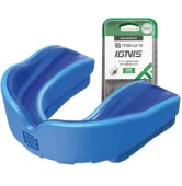 Капа MAKURA Ingis доросла (вік 11+) Blue/Blue (art.6017514063)