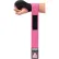 Бинти-рукавиці RDX IS2 Inner Straps Pink M - фото №3