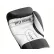 Боксерські рукавиці TITLE Boxing Pro Style Leather Gloves3.0 Black/White 14 oz - фото №4