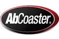Ab Coaster
