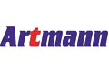 Artmann