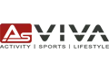 AsVIVA