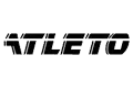 Atleto