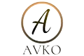 Avko