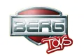 BERG