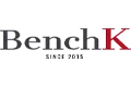 BenchK