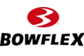 Bowflex