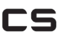 CS