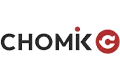 Chomik
