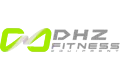 DHZ Fitness