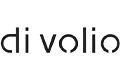 Di Volio