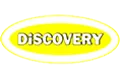 Discovery