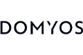 Domyos