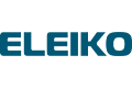 Eleiko