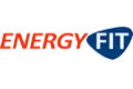 EnergyFIT