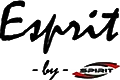 Esprit