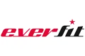 Everfit